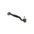 LR3 LR4   D2 Suspension control arm for Land Rover  Disciver Suspension control arm RBJ500920